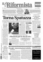 giornale/UBO2179931/2010/n. 256 del 28 ottobre